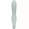 Vibrator Satisfyer Air Pump Booty Photo 2