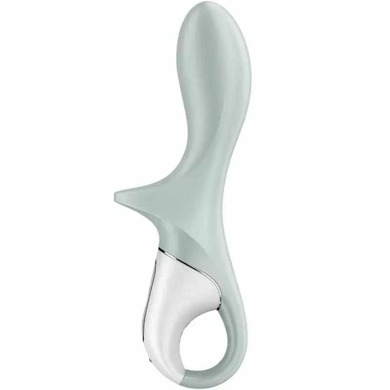 Vibrator Satisfyer Air Pump Booty Photo 3