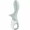 Vibrator Satisfyer Air Pump Booty Photo 3
