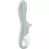Vibrator Satisfyer Air Pump Booty Photo 4