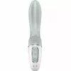 Vibrator Satisfyer Air Pump Booty Photo 5