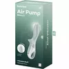 Vibrator Satisfyer Air Pump Booty Photo 6
