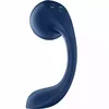 Вибратор Satisfyer PRO+ WAVE 4 Photo 2