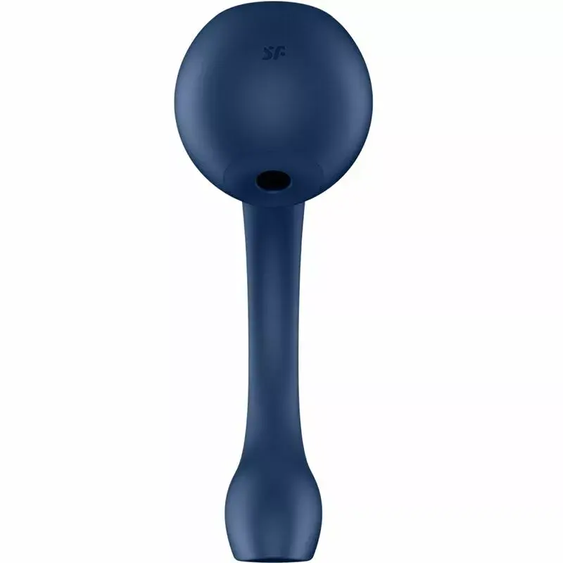 Вибратор Satisfyer PRO+ WAVE 4 Photo 3