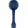 Вибратор Satisfyer PRO+ WAVE 4 Photo 3
