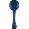 Вибратор Satisfyer PRO+ WAVE 4 Photo 4