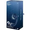 Вибратор Satisfyer PRO+ WAVE 4 Photo 6
