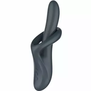 Vibrators Satisfyer Heat Flex 4 Photo 1
