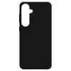 3MK Silicone Case — vāciņš Samsung Galaxy S25+ Photo 2