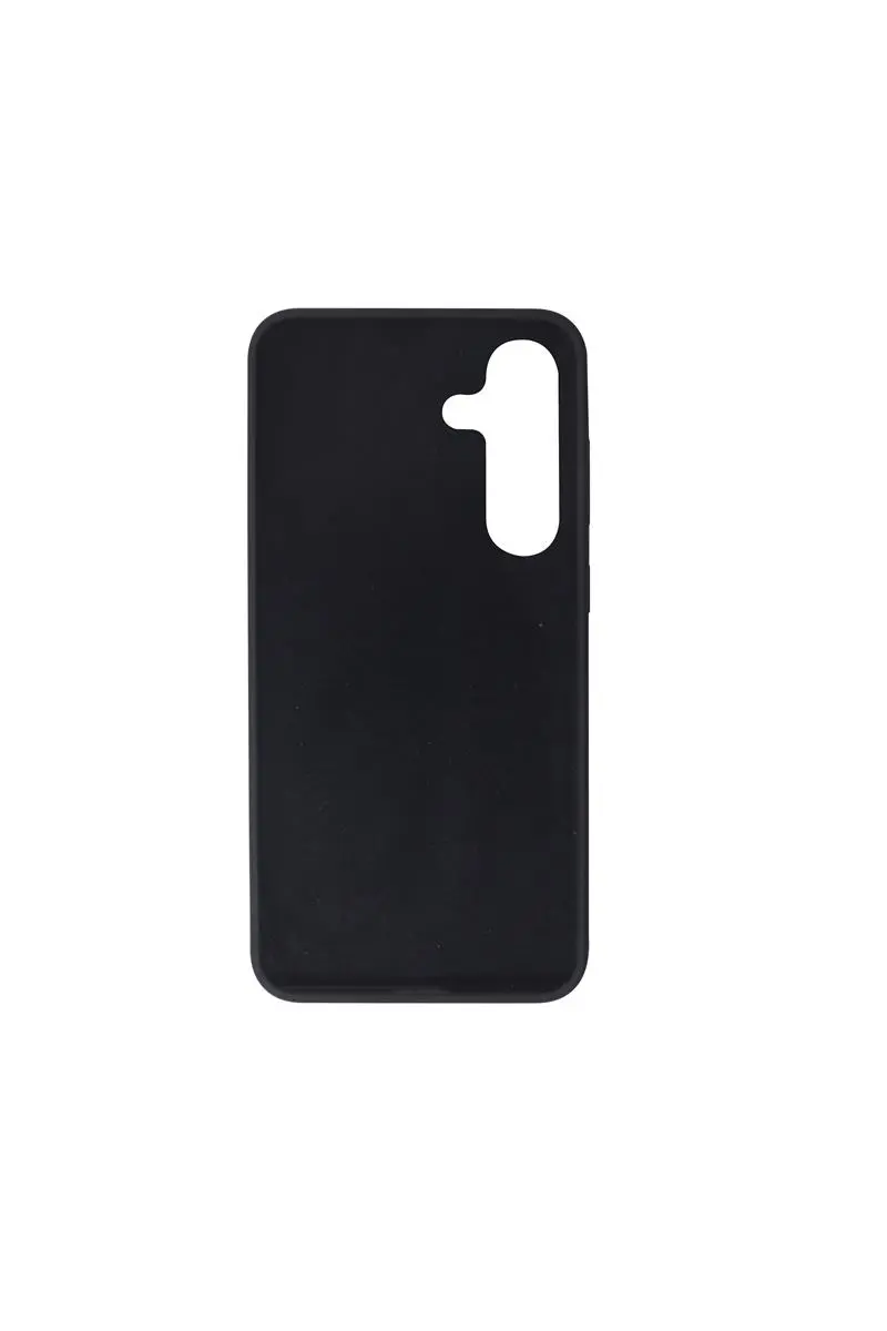 Силиконовый чехол just must — Galaxy S25 Plus Photo 4