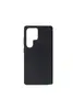 Силиконовый чехол just must для Galaxy S25 Ultra Photo 3