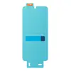 Защитное стекло Samsung EF-US931CTEGWW Photo 2