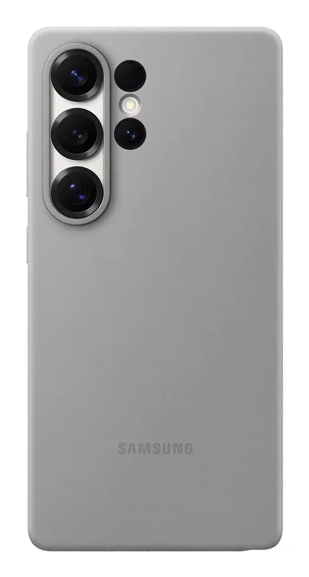 Чехол Samsung Galaxy S25 Ultra EF-PS938CJEGWW Photo 2