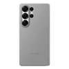 Чехол Samsung Galaxy S25 Ultra EF-PS938CJEGWW Photo 2