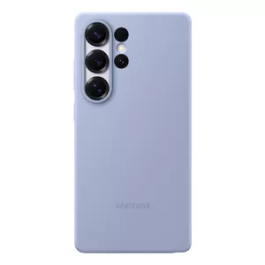 Samsung EF-PS938CLEGWW mobilo telefonu apvalks 17,5 cm (6.9") Aploksne Gaiši Zils