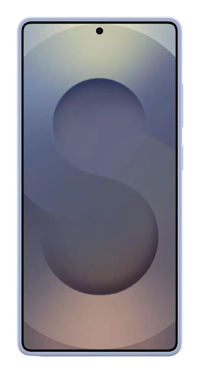 Чехол Samsung EF-PS938CLEGWW Photo 2