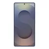 Чехол Samsung EF-PS938CLEGWW Photo 2