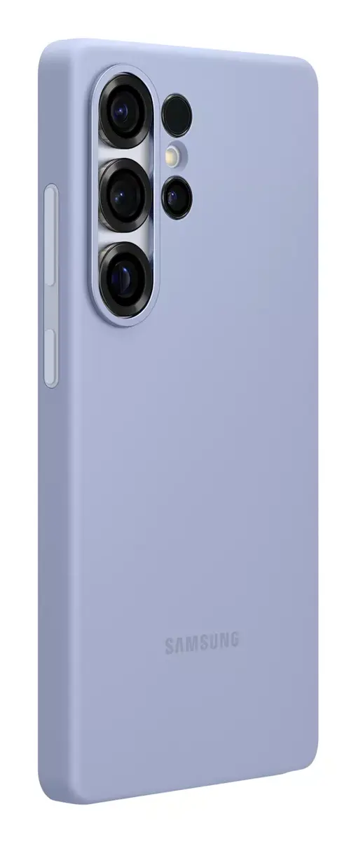 Чехол Samsung EF-PS938CLEGWW Photo 3