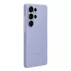 Чехол Samsung EF-PS938CLEGWW Photo 3