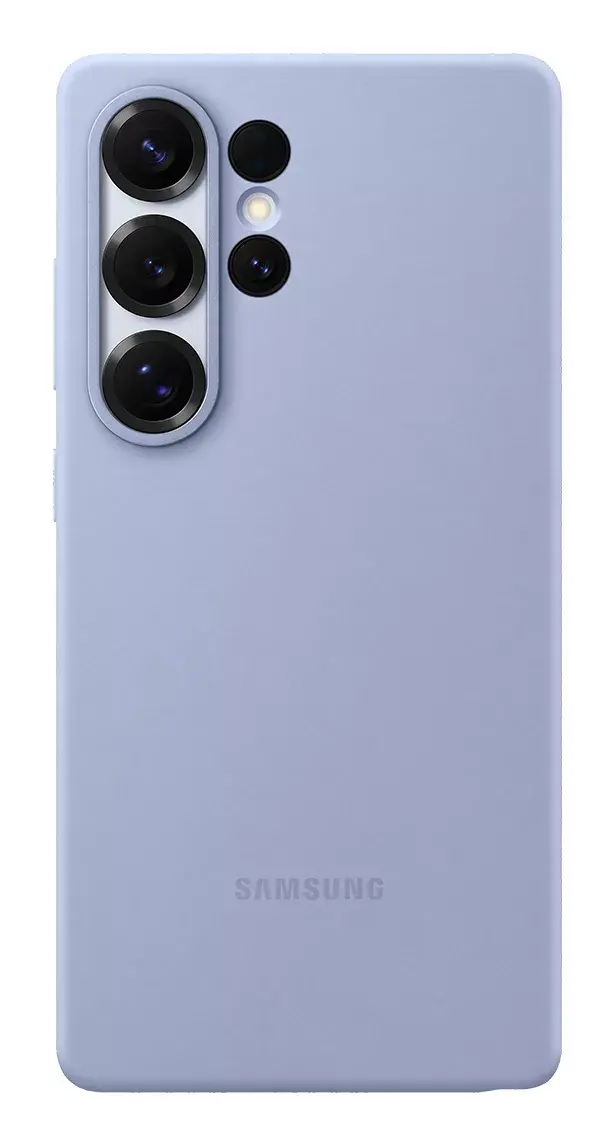 Чехол Samsung EF-PS938CLEGWW Photo 4