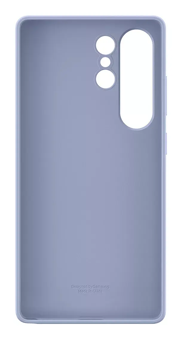 Чехол Samsung EF-PS938CLEGWW Photo 5