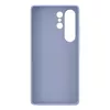 Чехол Samsung EF-PS938CLEGWW Photo 5