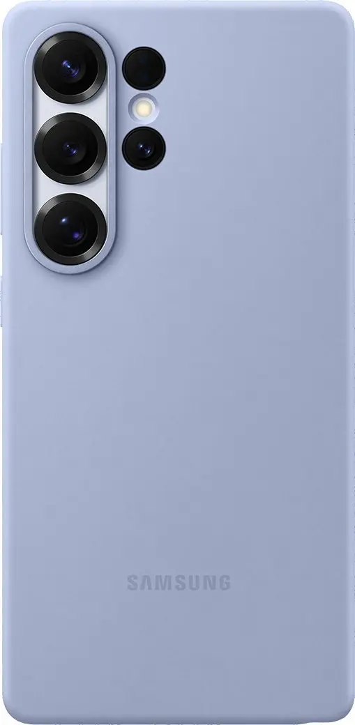 Vāks Samsung EF-PS938CLEGWW Galaxy S25 Ultra