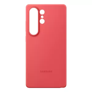 Samsung EF-PS938CREGWW mobilo telefonu apvalks 17,5 cm (6.9") Aploksne Sarkans