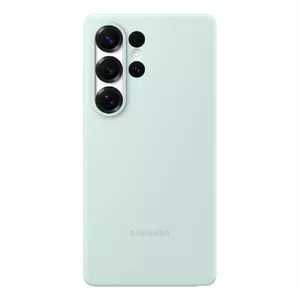 Samsung EF-PS938CMEGWW mobilo telefonu apvalks 17,5 cm (6.9") Aploksne Piparmētru krāsa