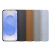Vāciņš Samsung Galaxy S25 Photo 6