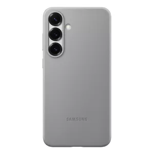 Чехол Samsung Galaxy S25+ Kindsuit из искусственной кожи