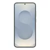 Чехол Samsung Galaxy S25+ Kindsuit из искусственной кожи Photo 2