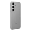 Чехол Samsung Galaxy S25+ Kindsuit из искусственной кожи Photo 3
