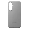 Чехол Samsung Galaxy S25+ Kindsuit из искусственной кожи Photo 4