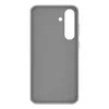 Чехол Samsung Galaxy S25+ Kindsuit из искусственной кожи Photo 5