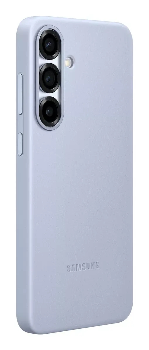 Чехол Samsung Galaxy S25+ Photo 3