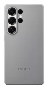 Cover Samsung Galaxy S25 Kindsuit Faux Leather Case