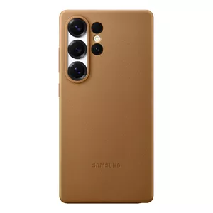 Samsung EF-VS938 mobilo telefonu apvalks 17,5 cm (6.9") Aploksne Brūns