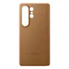 Чехол Samsung Galaxy S25 Photo 7