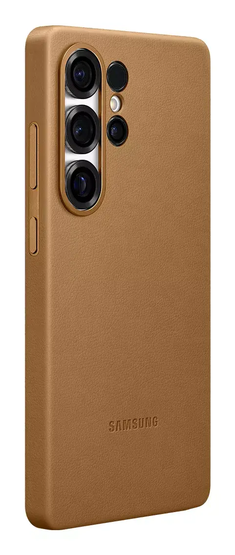 Чехол Samsung Galaxy S25 Photo 8