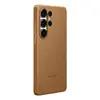 Чехол Samsung Galaxy S25 Photo 8