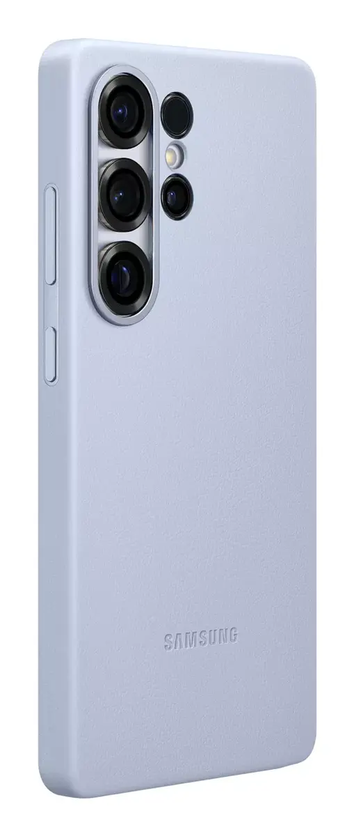 Чехол Samsung Galaxy S25 Photo 3