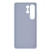 Чехол Samsung Galaxy S25 Photo 5