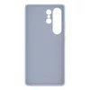 Чехол Samsung Galaxy S25 Photo 8