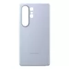 Чехол Samsung Galaxy S25 Photo 9