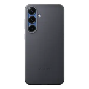Cover Samsung Galaxy S25 Kindsuit Faux Leather Case
