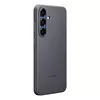 Cover Samsung Galaxy S25 Kindsuit Faux Leather Case Photo 3