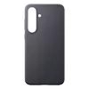Cover Samsung Galaxy S25 Kindsuit Faux Leather Case Photo 4