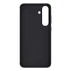 Cover Samsung Galaxy S25 Kindsuit Faux Leather Case Photo 5