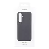 Cover Samsung Galaxy S25 Kindsuit Faux Leather Case Photo 7